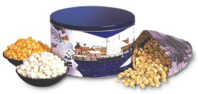 boy scouts popcorn, microwave popcorn, unbelievable butter popcorn, butter light microwave popcorn, gourmet caramel corn, popcorn tin, sidney, ny