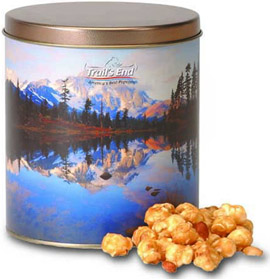 12 oz. caramel corn with peanuts, 12 pack unbelievable butter microwave popcorn, 12 pack butter light microwave popcorn, 24 oz. chocolate caramel crunch, gourmet caramel corn, 24 pack microwave popcorn, 3-way tin, popcorn, caramel corn, boys scouts troop 88, sidney, ny, microwave popcorn