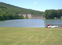 sidney east lake, sidney lake, sidney camping, sidney ny, sidney new york, unadilla ny, unadilla new york