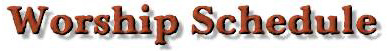 SidneyOnline.com