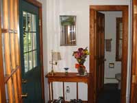 house for sale, upstate new york, lakefront property, for sale by owner, cooperstown, oneonta, lake, owner