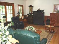 house for sale, upstate new york, lakefront property, for sale by owner, cooperstown, oneonta, lake, owner