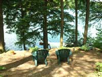 house for sale, upstate new york, lakefront property, for sale by owner, cooperstown, oneonta, lake, owner