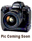 unadilla, tri-town, ny, new york, ny, sidney, bainbridge, ny, fellowship