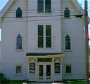 unadilla, unadilla ny, unadilla new york, churches, methodist, church, new york, ny