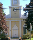 unadilla, ny, new york, worship, religion