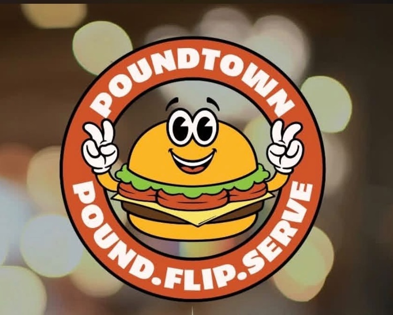 sidney, new york, poundtown
